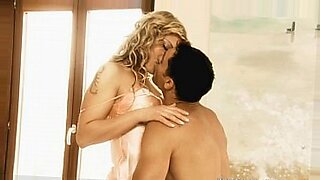 sofia-sutra-amwf