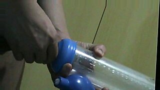 como-usar-bomba-peniana
