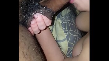 extreme mature teens fisting