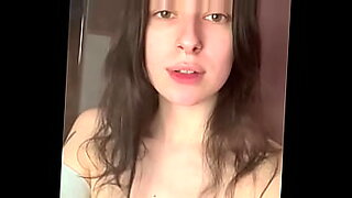 👶🏻سكس👶🏻-ليبيا-👶🏻