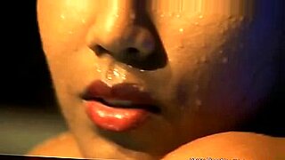 chandighar-university-girls-bathroom-videi