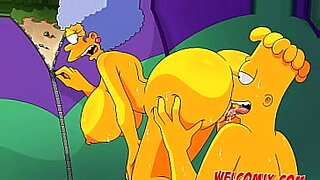 full-movie-japanese-squirt