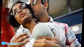 he-mede-me-squirt-in-private-video-room