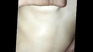 پرده-بکارت-خون-الود