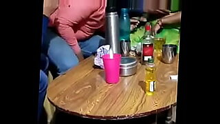 xxx-video-japan-have-com