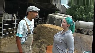 hollywood-heroine-ke-mms-video-american