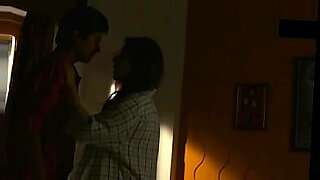 0172744991472-125kb-you-বিসমিল্লাহির-রাহমানি