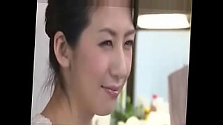 kaket-nenek-indonesia-porno