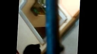 ச-வீடியோ-டவுன்லோட்-பஸ்ட்