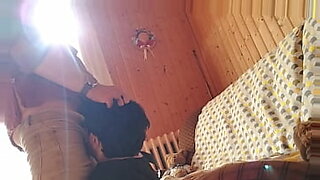 bed-sharing-mom-son