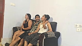 naked-girl-lift-carry-boy
