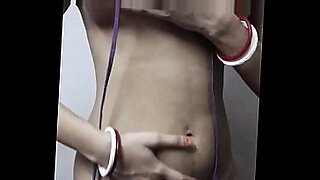 سكس-انطوني-جمييل