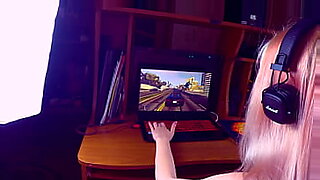 a-x-video-live-musilim-sex-com