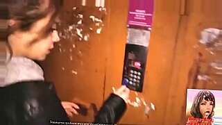 gorgeous-babe-passionately-gets-it-on-with-her-stepbro