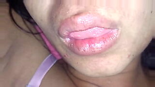 اخرسكس-ميراالنوري