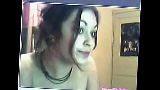 xnxx-3-in-1