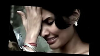 বাশর-রাত-চিত্র-মেয়িদের-xxx