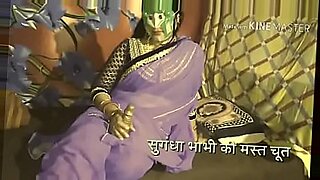 सुबह-के-सेक्सी-सेक्स-वीडि