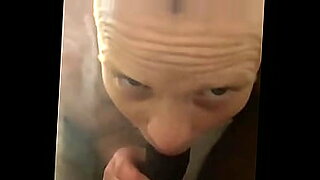 my-neighbors-wife-gave-me-a-handjob