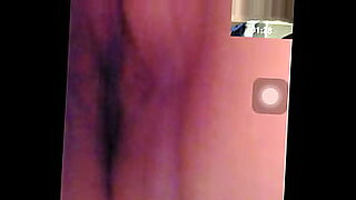 صغار-سن-سكس