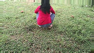 কুকুর-আর-মানুসের-xxx