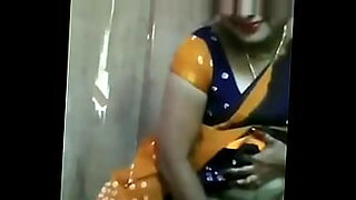 বাংলাদেশি-ভাবি-মোটা-সোনা