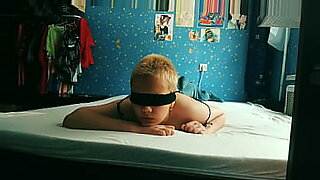 big-boobs-mother-force-stepson-while-sleeping-mylf