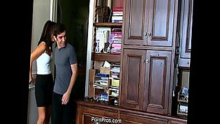 ivy-harper-all-videos