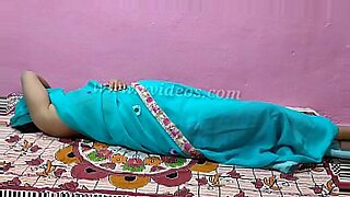 google-hindi-blue-film