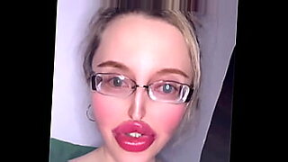 wasmo-somali-caruurta-vidio