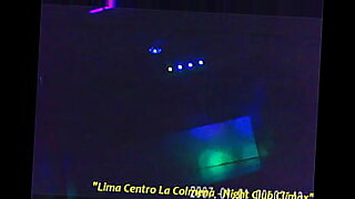 celebrity-club-thai