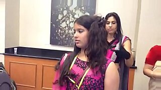 shilpa-gowda-sexx-real
