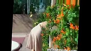 tamil-mom-son-sex-pregnant