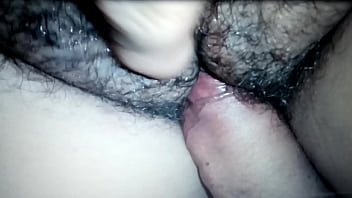 cum tribute to indian xxnx