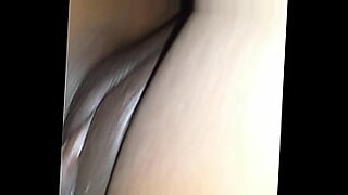 hardcore-painful-anal-scream