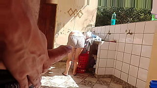 xxxx-video-for-grandma