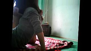 ullu-video-movie-com