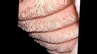 از-جلو-سرپایی