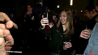 xxx-danlondi-xx-video-uchi-x