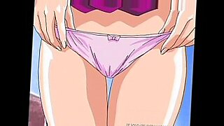 teen-boy-fucked-his-mother