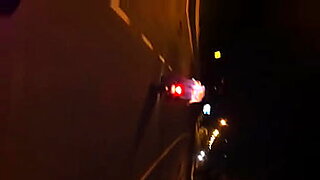 pakistani-balik-daris-maglis-10-mahram-varil-xxxvarilvideo-xnax