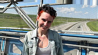 alexandra-alotau-paradise-street-xxx-videos-com