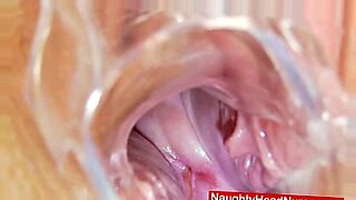 pngsex-videos-kuii-deborah-jiwaka-guest-house-lodge-bush-kuap-without-internet-access-wara-simbu-minj-bala-lodge-kulmurang-kudji-banz-lae-png