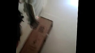 xxxxxxxxx-com-senegal-com