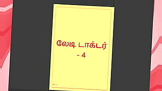 png-meri-karim-pikinini