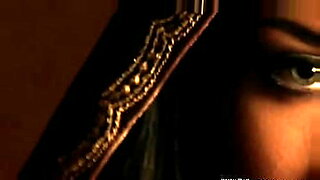 xxx-video-of-korean-girls
