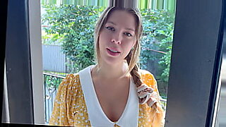 harriet-sugar-cookie-anal