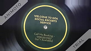 taga-goa-na-18-years-old-pinasokan-sa-dede
