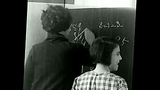 shochi-bangla-gopon-video-codacodi