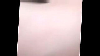 www-sexy-com-vidoe-dwolod